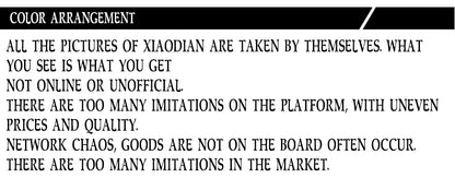 Black Cropped Cardigan Female Clothing Jersey Blouses Women's Coat Spring 2025 Long Sleeve Top Korean Fashion Knitted Sweater