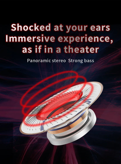 QKZ AK6 SK7 Copper Driver HiFi Wired Earphone with MIC Sport Running Headphones Bass Stereo Headset Music Earbuds fone de ouvido