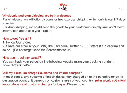 Eraspooky Funny Muscle Man Cosplay Men's Muscle Suit Tunic Halloween Costume For Adult Novelty Christmas Party Fancy Dress