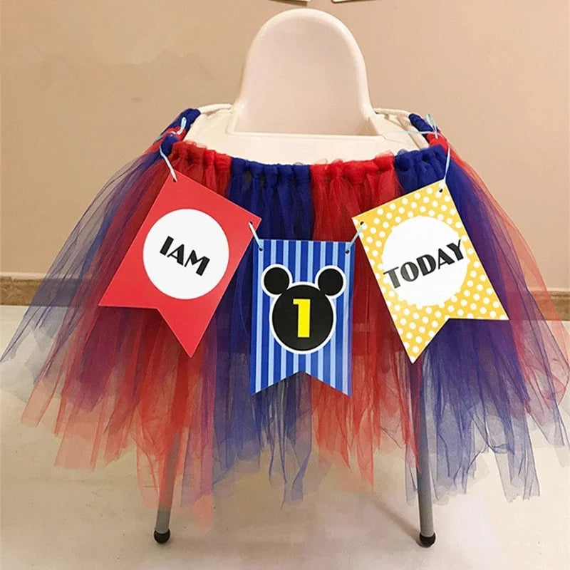 Tulle Roll 15cm 25 Yards Tulle Organza Roll Spool Tutu Fabric Wedding Birthday Decoration Party Supplies Baby Shower Accessories