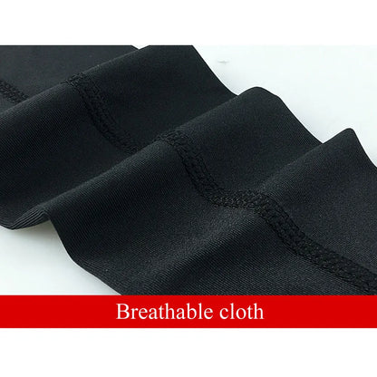 BraceTop 1 PC Sports Cooling Arm Sleeves for Men Women, Outdoor UV Protection Sleeves for Basketball Football Volleyball Cycling