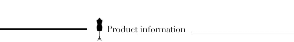VONDA Women Elegant Skirts 2025 Casual Waistband Button Design Slit Long Overskirts Solid Color Office Lady Bottoms Oversized