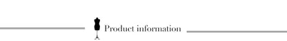 VONDA Women Elegant Skirts 2025 Casual Waistband Button Design Slit Long Overskirts Solid Color Office Lady Bottoms Oversized