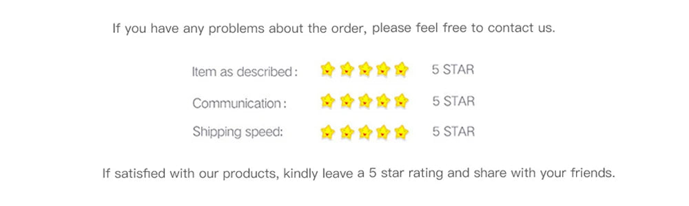 Christmas Cushion Cover Merry Christmas Decorations for Home 2025 Christmas Ornament Navidad Noel Xmas Gifts Happy New Year 2026