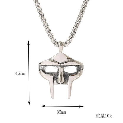 New Personalized Stainless Steel Tree Of Life Pendant Necklace Jewelry Accessories For Men And Women Jewelry Gifts Wholesale