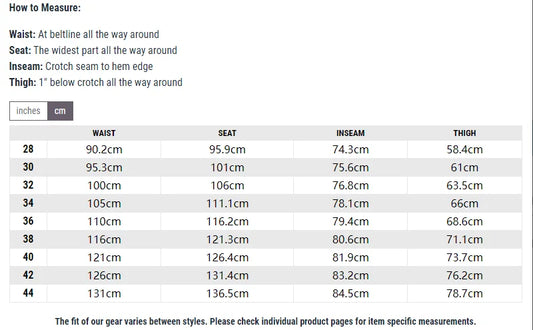 2023 FH Moto Gear Set MOTORALLS PANT Motocross Gear Set Motorcycle Racing Pant MX Suit