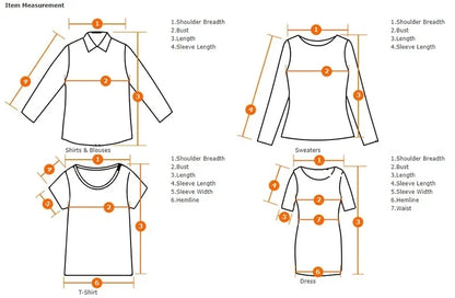 Stylish Women's Short Sleeve Casual  Round Neck Summer Sporty Style Versatile Top with Print Soft Fabric Breathable Moisture