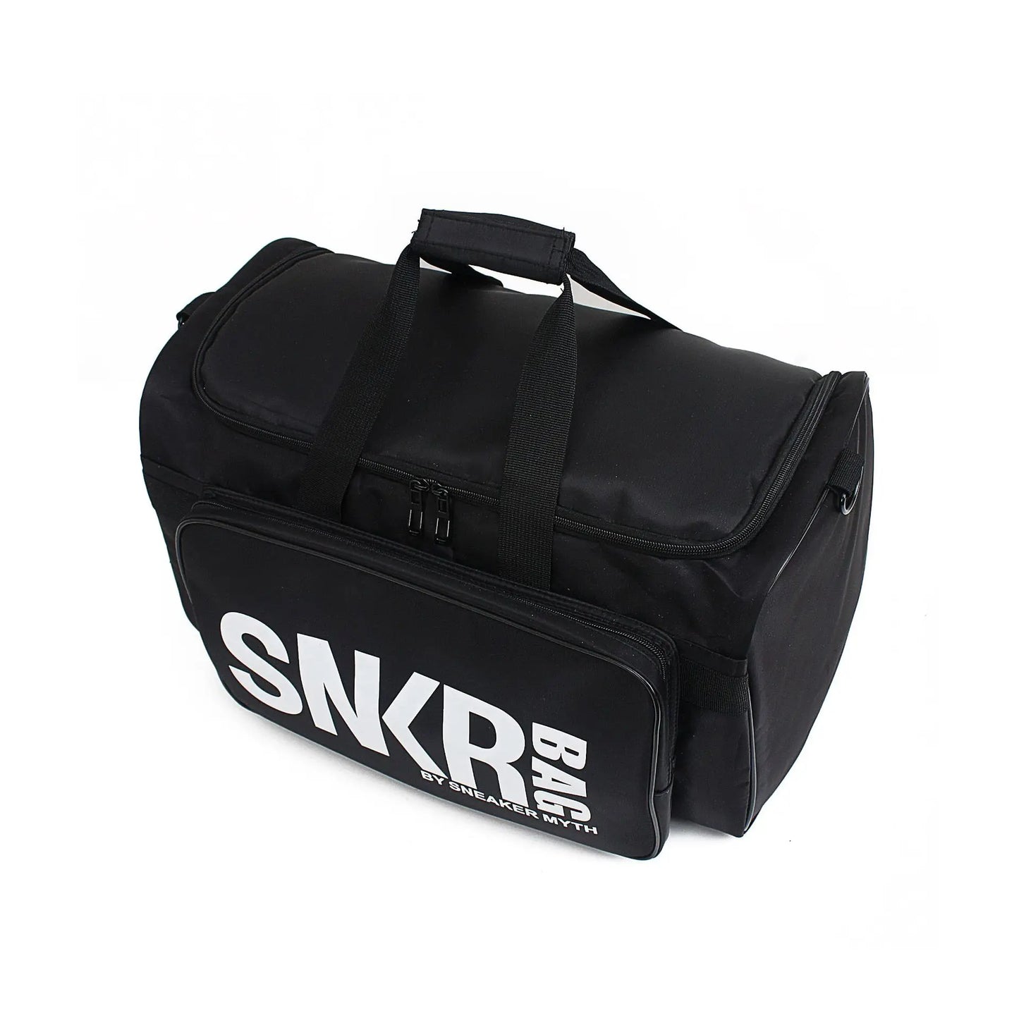 Multi Functional Sneakers Travel Bag Sports Fitness Bag Large Capacity Basketball Football Bag One Shoulder Thick Luggage Bag