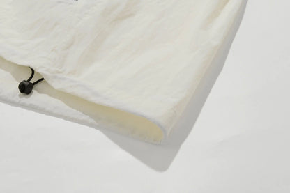 Summer Cooling Vest for Couples Ice Jacket Heat Resistant Fan Air Conditioner Clothes Breathable Outdoor Sleeveless Workwear