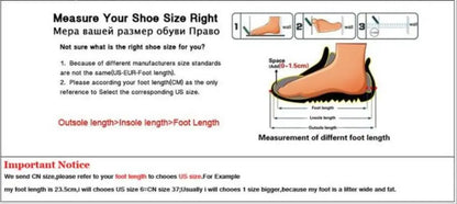 Men’s Leather Roman Sandals – Breathable Handmade Casual Summer Shoes for Outdoor & Beach