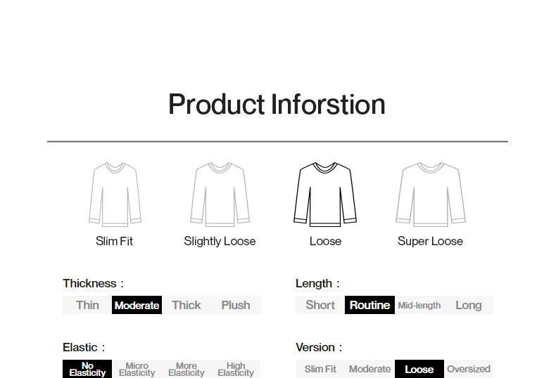 TOYOUTH Women Hoodies Sweatshirt 2025 Autumn New Plush Flower Printed Contrasting Color Splicing Fake Two Piece Cotton Pullover