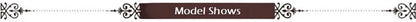 Large Size Winter Men's Boots Warm Plush Ankle Boots Sweat Wicking High-Top Warm Snow Boots Outdoor Sneakers Winter Men's Shoes