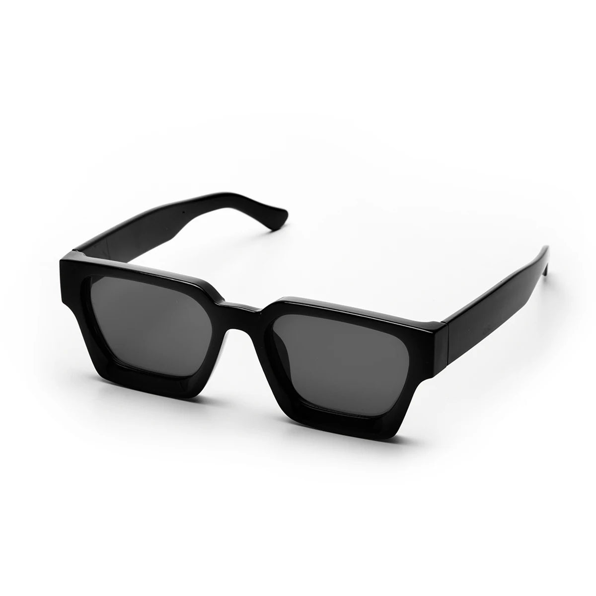 Ruiao 2025 Whole Luxury Premium Shades Designer Black Brand Sunglasses Mens Square Sun Glasses For Women