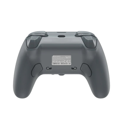 GameSir G7 SE Xbox Gaming Controller Wired Gamepad for Xbox Series X, Xbox Series S, Xbox One, with Hall Effect Joystick