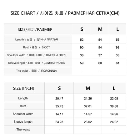 BC839 High-quality luxury brand women's long-sleeved hooded cardigan knitted sweater 94% cashmere