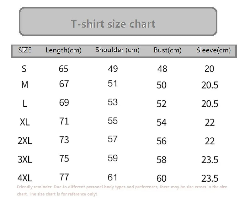Wiki Ethnic Totem Graphic Men's T-Shirt Summer Street Y2K Cotton Short Sleeve T Shirts for Men Casual Vintage Tops Clothing