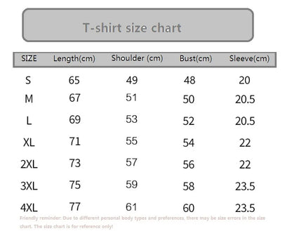 Wiki Ethnic Totem Graphic Men's T-Shirt Summer Street Y2K Cotton Short Sleeve T Shirts for Men Casual Vintage Tops Clothing