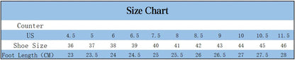 Large Size Winter Men's Boots Warm Plush Ankle Boots Sweat Wicking High-Top Warm Snow Boots Outdoor Sneakers Winter Men's Shoes