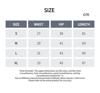 Women's High Waisted, Tight Fitting, Sexy Peach Hip Lifting Yoga Pants, Gym Exercise, Running, Pilates, Leggings Yoga Pants