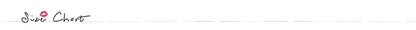 Tossy Women's Patchwork 2-Piece Set - Lace-Up Crop Top & High Waist Mini Skirt