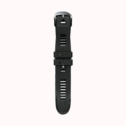T-Rex 3 GPS Smart Watch 10ATM IP69K Waterproof Clock Compass Altimeter Call Military Sports Smartwatch Men For HUAWEI Bracelet
