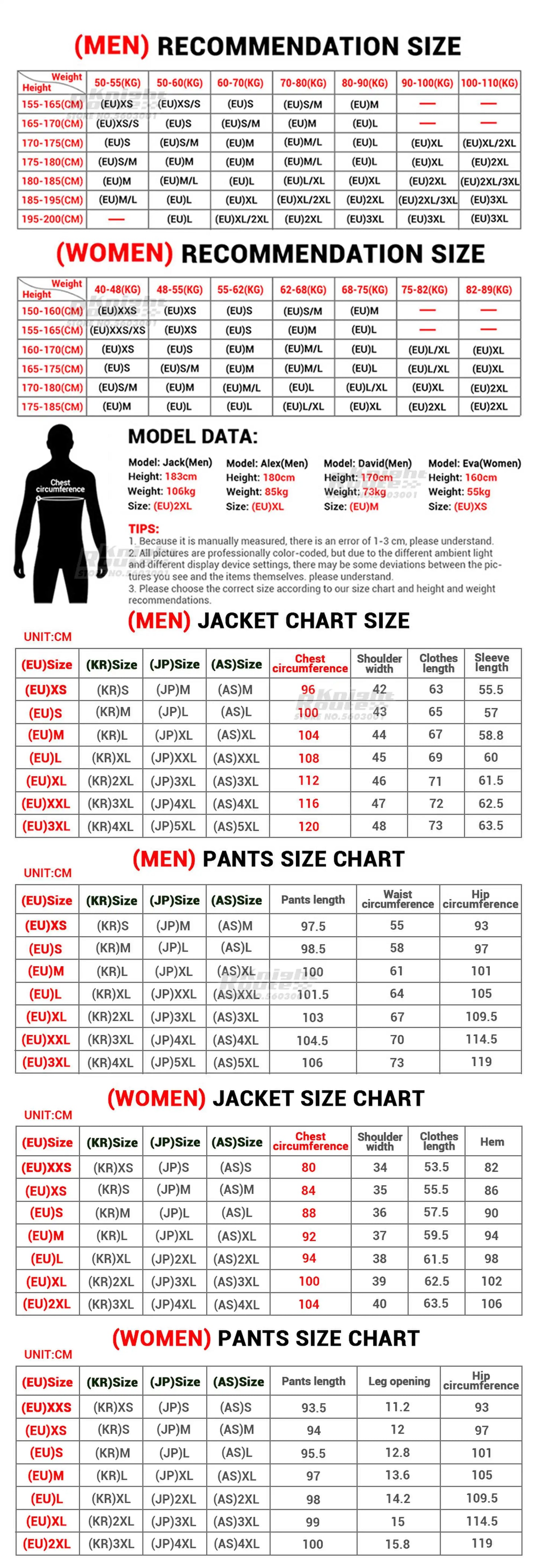 28 Areas Winter Motorcycle Heated Thermal Underwear Men's Women's Heated Jacket USB Heating Smart Pants Hiking Bike Camping Ski