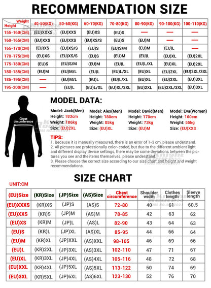 21 Areas Heated Jacket Winter Men's Women's Motorcycle Jacket USB Electric Heating Jacket Heated Vest Moto Thermal Clothing Coat