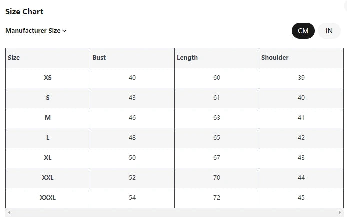 Stylish Women's Short Sleeve Casual  Round Neck Summer Sporty Style Versatile Top with Print Soft Fabric Breathable Moisture