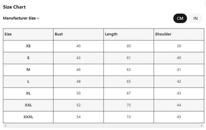 Stylish Women's Short Sleeve Casual  Round Neck Summer Sporty Style Versatile Top with Print Soft Fabric Breathable Moisture