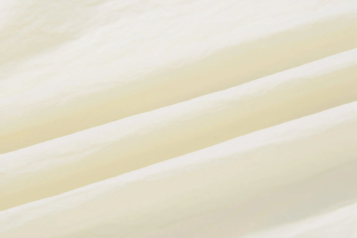 Summer Cooling Vest for Couples Ice Jacket Heat Resistant Fan Air Conditioner Clothes Breathable Outdoor Sleeveless Workwear