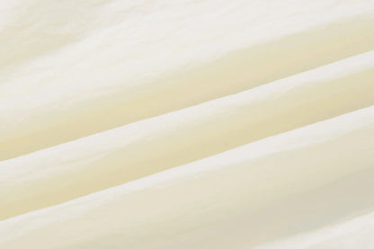 Summer Cooling Vest for Couples Ice Jacket Heat Resistant Fan Air Conditioner Clothes Breathable Outdoor Sleeveless Workwear