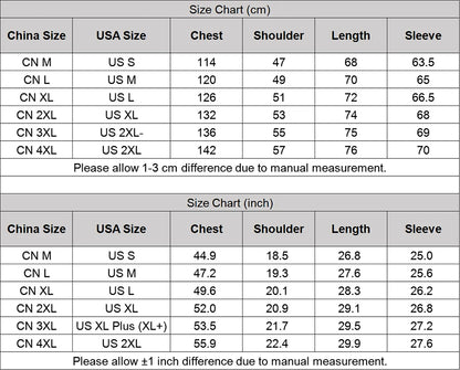 MAGCOMSEN Lightweight Jacket Men's Windproof Waterproof Zip Up Coat Stand Up Collar Windbreaker with 3 Pockets Outerwear