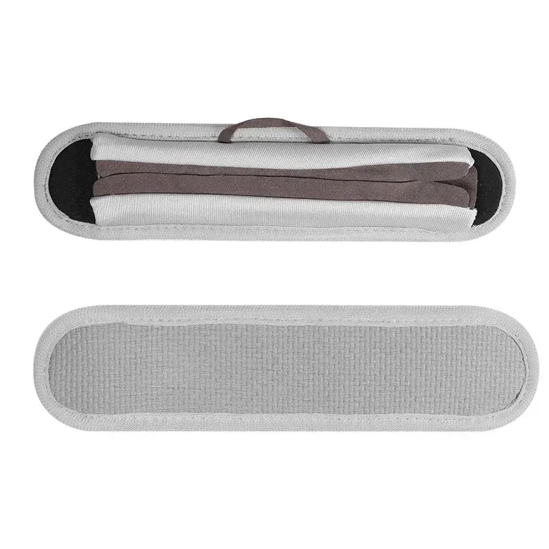 Replacement Earpads For BOSE QuietComfort QC 2 15 25 35 qc35 ii Ear Cushion BOSE QC35 QC25 QC15 AE2 SoundTrue Headphone Ear Pad