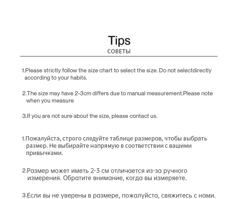 TOYOUTH Women Hoodies Sweatshirt 2025 Autumn New Plush Flower Printed Contrasting Color Splicing Fake Two Piece Cotton Pullover