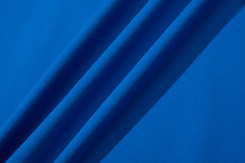 MAGCOMSEN Lightweight Jacket Men's Windproof Waterproof Zip Up Coat Stand Up Collar Windbreaker with 3 Pockets Outerwear