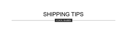 Women’s 2-Piece Crop Top & Skirt Set – Sexy Summer Partywear