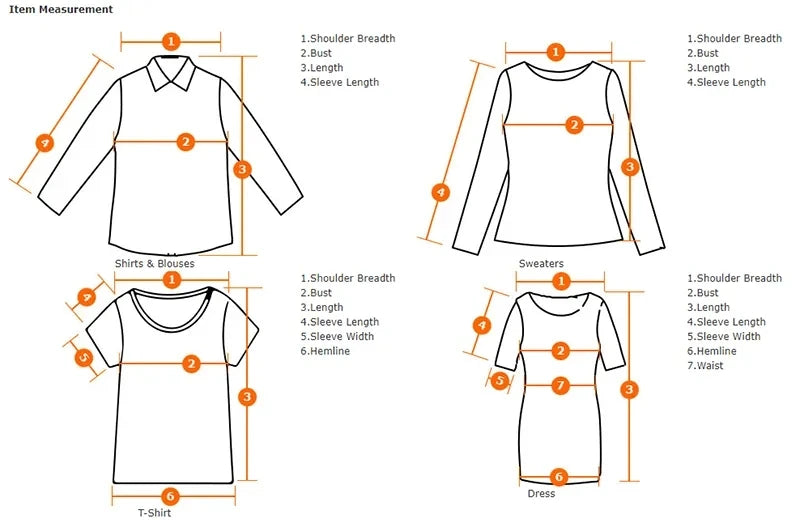 Women's Christmas Tree Print T-shirt Short Sleeve Round Neck Top for Summer Women's Clothing Harajuku Short Sleeve Casual