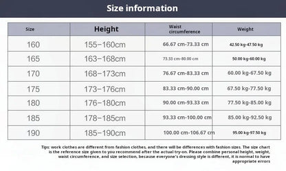 Work Overall Uniform Men Women Working Coveralls Welding Suit Car Repair Workshop Mechanic Plus Size Clothes