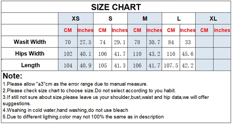 MUJER Kimono Woman Summer Long Sleeve Blouses For Women 2025 Vintage Y2k Top With Ties Loose Elegant And Youth Women's Blouses
