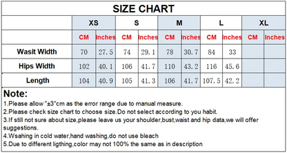 MUJER Kimono Woman Summer Long Sleeve Blouses For Women 2025 Vintage Y2k Top With Ties Loose Elegant And Youth Women's Blouses