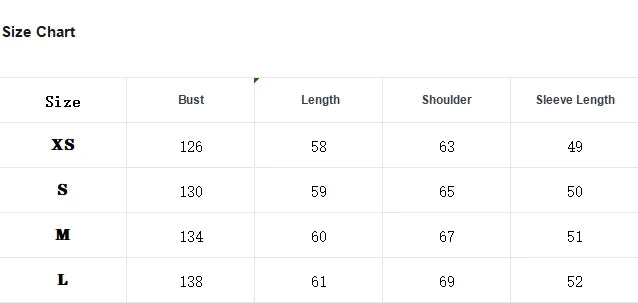 Quilted Cotton Jacket for Women Traf 2024 Winter New Arrival Zw Series Soft Lenzing Fabric Vintage Warm Coat 4088242