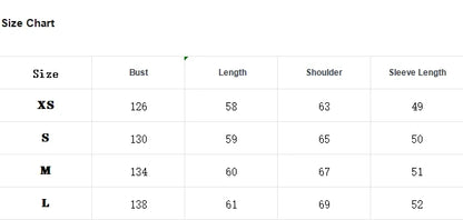 Quilted Cotton Jacket for Women Traf 2024 Winter New Arrival Zw Series Soft Lenzing Fabric Vintage Warm Coat 4088242