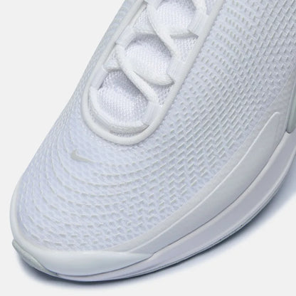 NIKE 2024 Men's AIR MAX DN Running Shoes DV3337-101