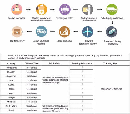 Premium Men's Suits 3 Piece Jacket Vest Pants Brown Wedding Tweed Herringbone Retro Vintage Tailored Fit Single Breasted Tuxedo