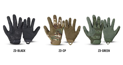 Outdoor Tactical Gloves Touch Screen Hunting Sport Cycling Camping Hiking Paintball Work Driving Lightweight Full Finger Men