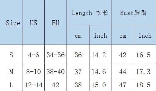 Summer Women Y2k Sequin Halter Crop Tops Pearl Embellished Cami Tops Summer Glitter V Neck Rhinestone Camisole Tank Shirt