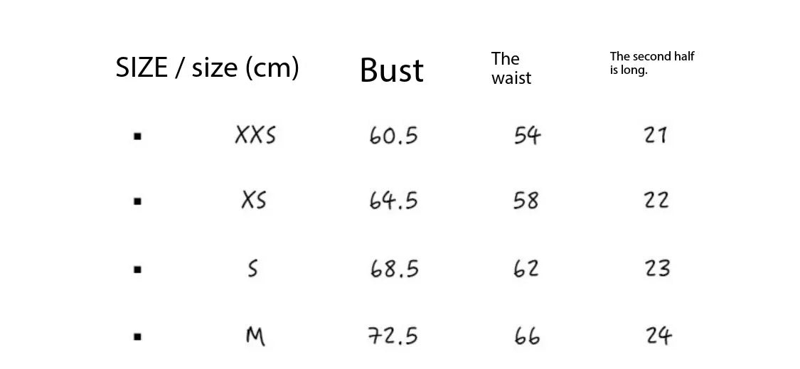 Tank Baby Blue Thin Strap Halter Small U-Neck Vest White Sexy Women's Summer Short Top