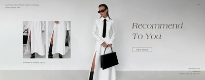 Black Cotton Sleeveless Maxi Dress – Elegant Summer Style