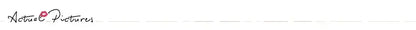 Tossy Women's Patchwork 2-Piece Set - Lace-Up Crop Top & High Waist Mini Skirt