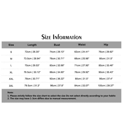 Sexy Women V Neck One-piece Swimsuit Female Bodycorn Swimming Dress with Pants Swimwear